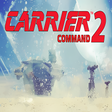 أيقونة البرنامج: Carrier Command 2
