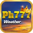 PH777-WeatherBB