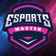 Ícone do programa: eSports Master