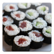 プログラムのアイコン：Japanese Recipes