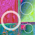 أيقونة البرنامج: Monovista
