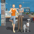 程序图标：Pho Master: Cooking Fever