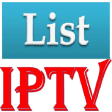 IPTV M3U List