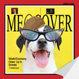 Icon of program: MeeCover : Magazine Cover…