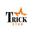 ไอคอนของโปรแกรม: Tricks Star Academy