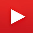 Icon of program: Youtube Caption Search