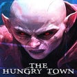 Biểu tượng của chương trình: The Hungry Town