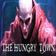 Icono de programa: The Hungry Town