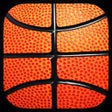 أيقونة البرنامج: Basketball Arcade Machine