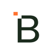 Icon of program: 1Breadcrumb