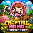 プログラムのアイコン：SUPERCRAFT : Hero Craftin…