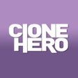 程序图标：Clone Hero