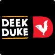 Deek Duke Go