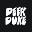 Ícone do programa: Deek Duke Go