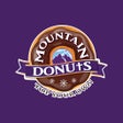 Ícone do programa: Mountain Donuts