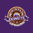 Mountain Donuts