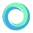 Ikon program: Max Browser-Private  Secu…