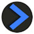 Ikon program: GitHub Extra