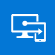 Programın simgesi: Microsoft Intune