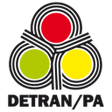 プログラムのアイコン：DETRANPA Registro de Acid…