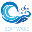 程序图标：Seacloud Software - Sales…