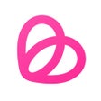 程序图标：Basket
