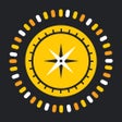 Icoon van programma: Secret Private Browser