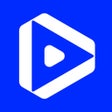 程序图标：dotmoovs