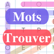 程序图标：Word Search French Dictio…