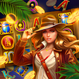 Icon of program: Jewel Secrets