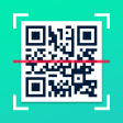 QR Code  Barcode Scanner App
