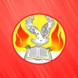 ไอคอนของโปรแกรม: Iglesia Apostoles y Profe…