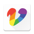 أيقونة البرنامج: Vivid