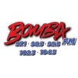 Icoon van programma: Bomba Radio