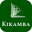 程序图标：Kikamba Bible