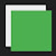 Icon of program: Minimal Box Game