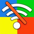 Ikona programu: No Wifi Games : Offline G…