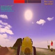 Icono de programa: Bugged Out Rally