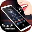 プログラムのアイコン：Smart Voice Screen Lock 2…