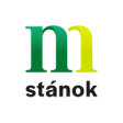 プログラムのアイコン：Stánok NMH