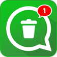 Deleted messages recovery  st
