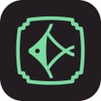 Symbol des Programms: Côté Sushi