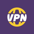 程序图标：Viyasa VPN - Unlimited  s…