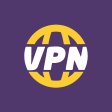 Viyasa VPN - Unlimited  secur