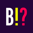 Programın simgesi: ThisisBlindTest