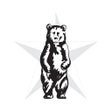 Symbol des Programms: The Texarkana Gazette