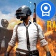 Ícone do programa: PUBG Battlegrounds