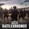 Ikona programu: PUBG: Battlegrounds