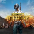 PUBG: Battlegrounds icon