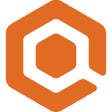 汽配神器 icon